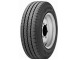 Hankook 175/75R14C 99/98Q RA08 8PR